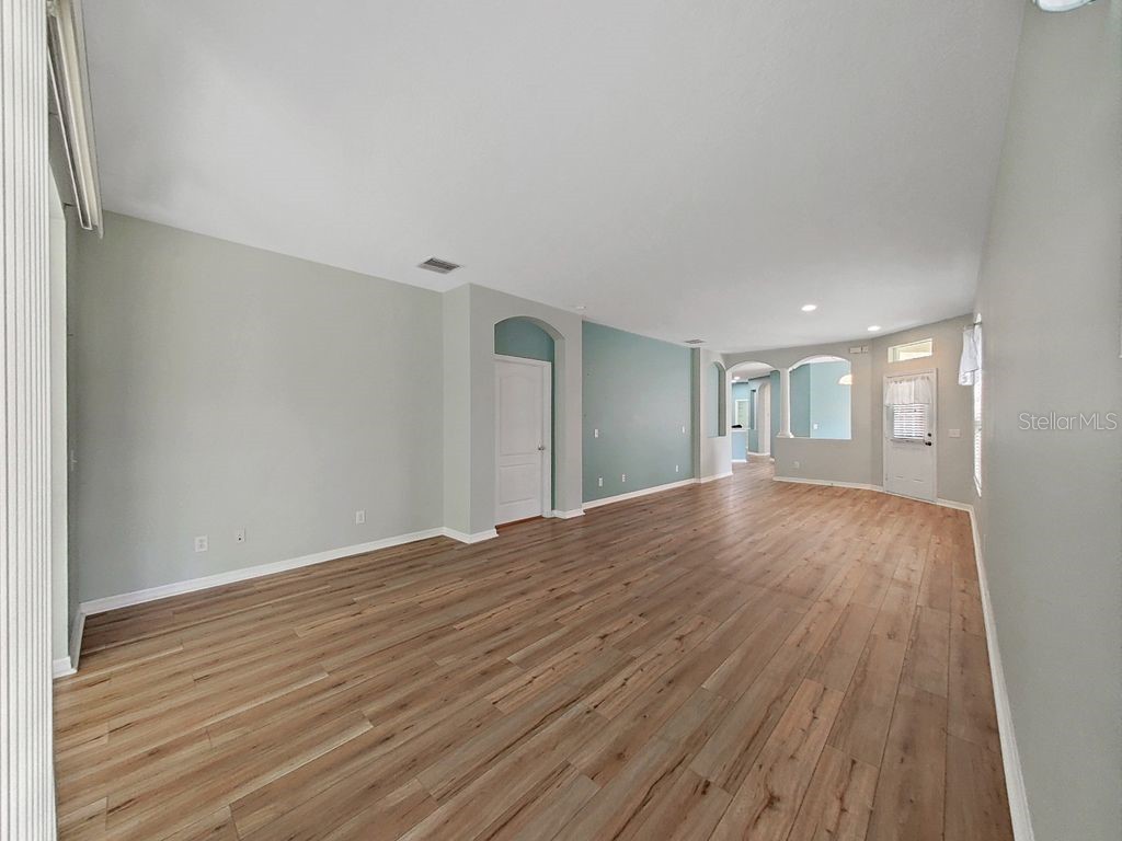 6077 Sandhill Ridge Drive Lithia FL 33547 TB8412807 image18