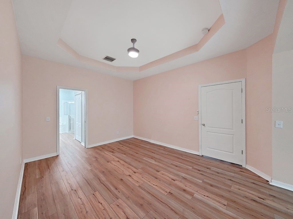 6077 Sandhill Ridge Drive Lithia FL 33547 TB8412807 image19