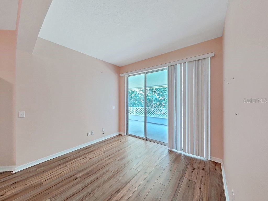 6077 Sandhill Ridge Drive Lithia FL 33547 TB8412807 image22