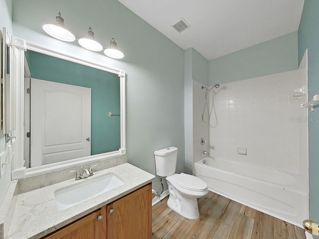 6077 Sandhill Ridge Drive Lithia FL 33547 TB8412807 image26