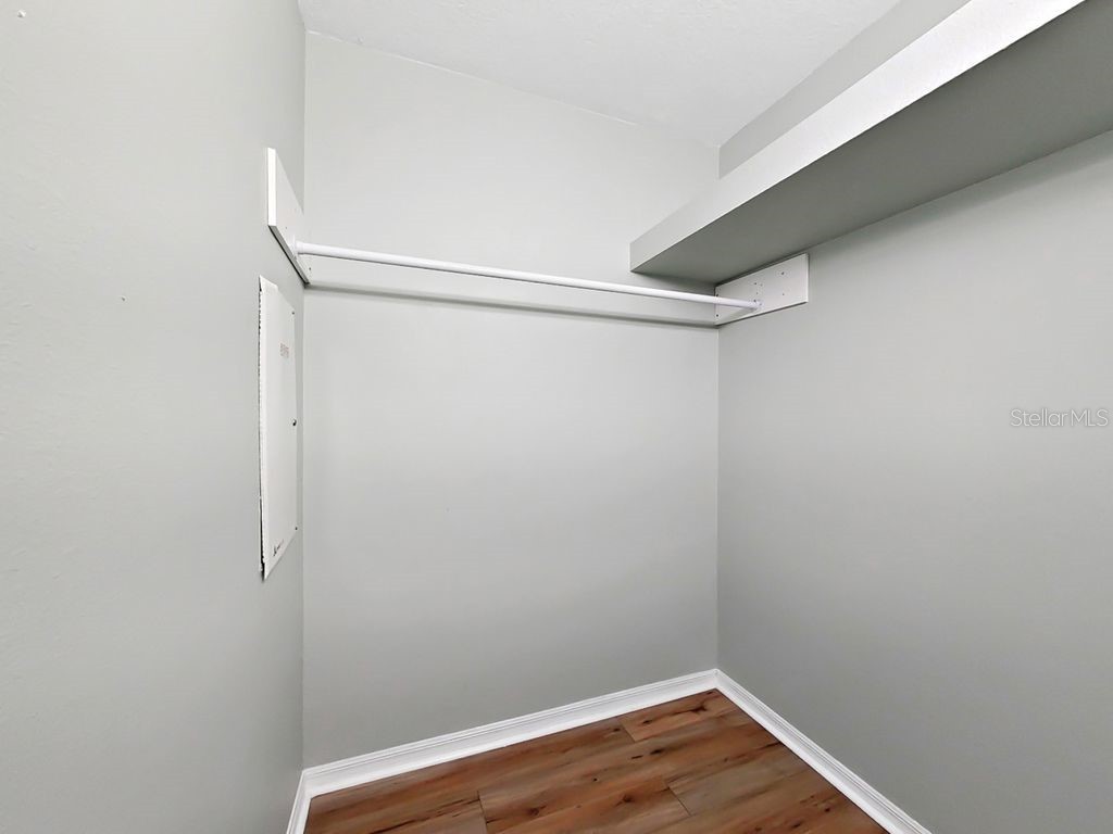 6077 Sandhill Ridge Drive Lithia FL 33547 TB8412807 image28