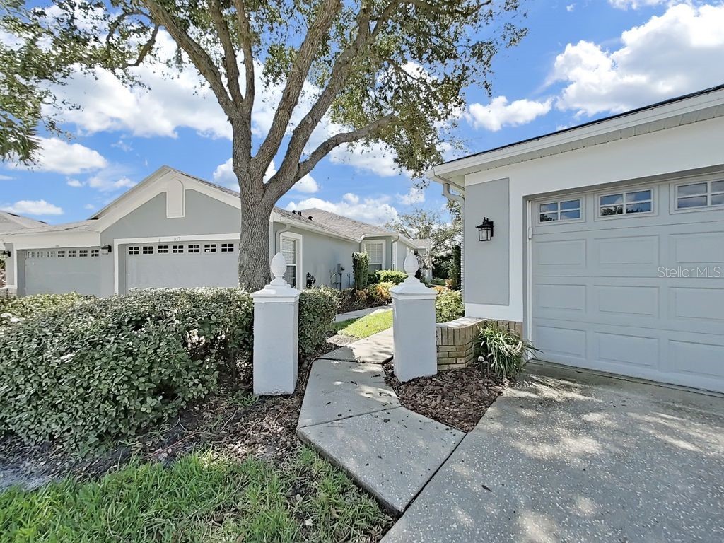 6077 Sandhill Ridge Drive Lithia FL 33547 TB8412807 image3