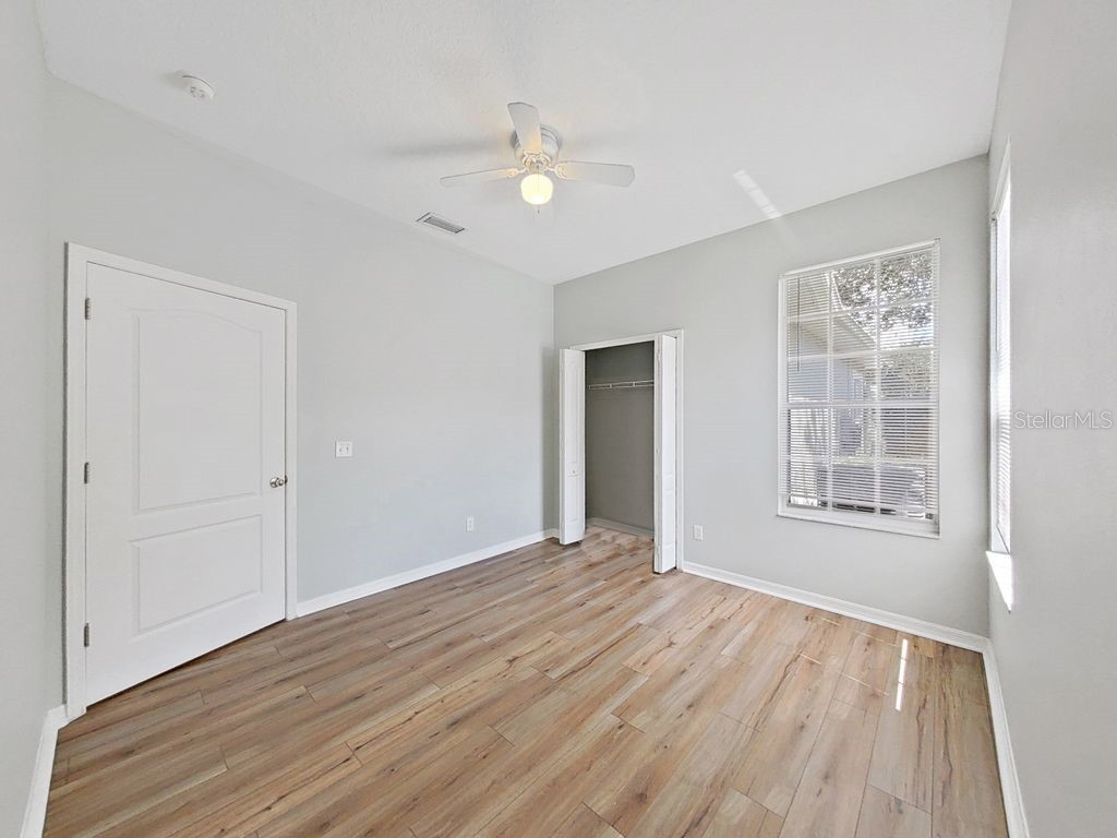 6077 Sandhill Ridge Drive Lithia FL 33547 TB8412807 image31