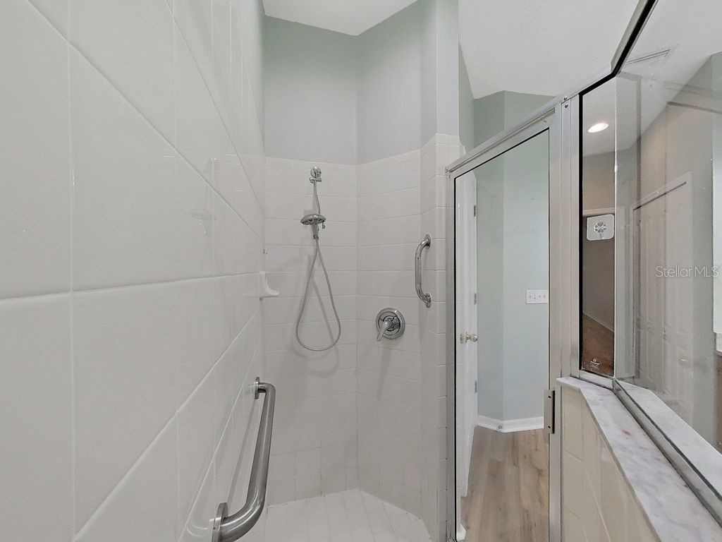 6077 Sandhill Ridge Drive Lithia FL 33547 TB8412807 image33