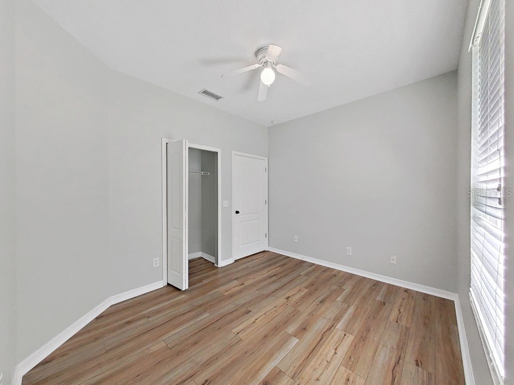 6077 Sandhill Ridge Drive Lithia FL 33547 TB8412807 image35