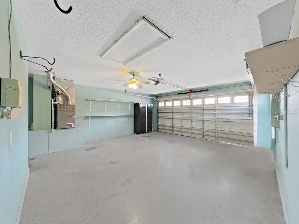 6077 Sandhill Ridge Drive Lithia FL 33547 TB8412807 image37