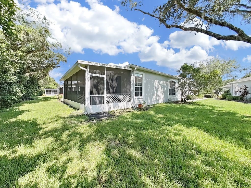 6077 Sandhill Ridge Drive Lithia FL 33547 TB8412807 image38