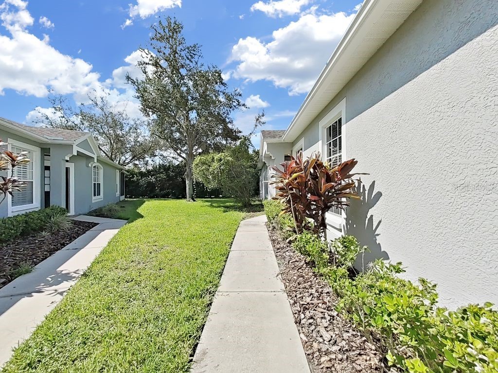 6077 Sandhill Ridge Drive Lithia FL 33547 TB8412807 image4