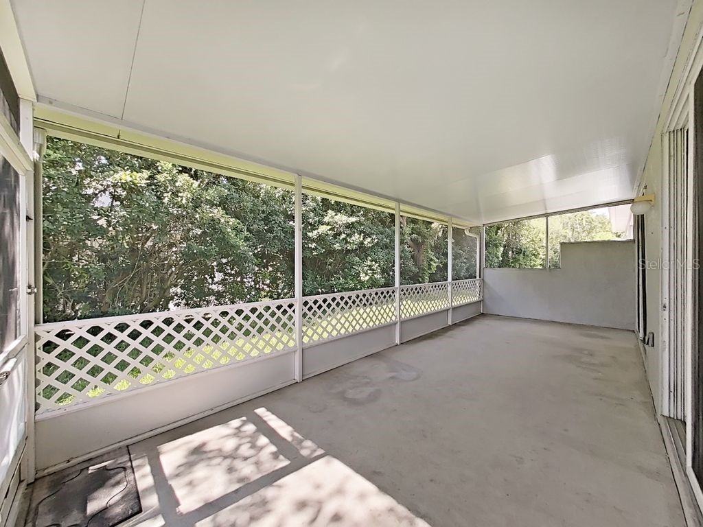 6077 Sandhill Ridge Drive Lithia FL 33547 TB8412807 image42