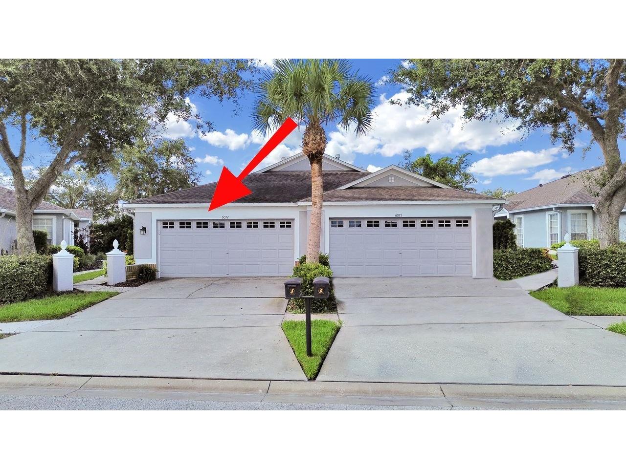 6077 Sandhill Ridge Drive Lithia FL 33547 TB8412807 image43