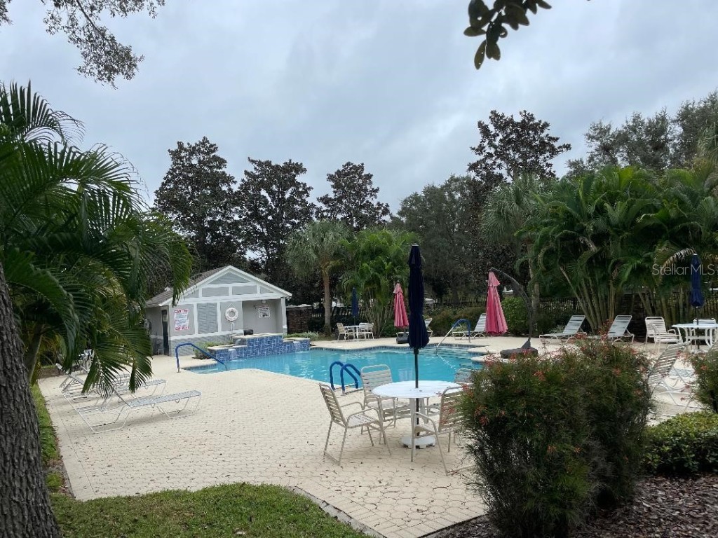 6077 Sandhill Ridge Drive Lithia FL 33547 TB8412807 image46