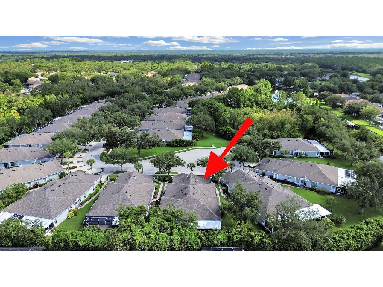 6077 Sandhill Ridge Drive Lithia FL 33547 TB8412807 image49