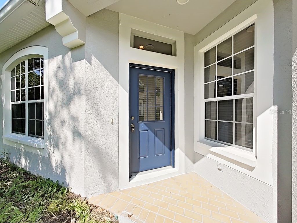 6077 Sandhill Ridge Drive Lithia FL 33547 TB8412807 image54