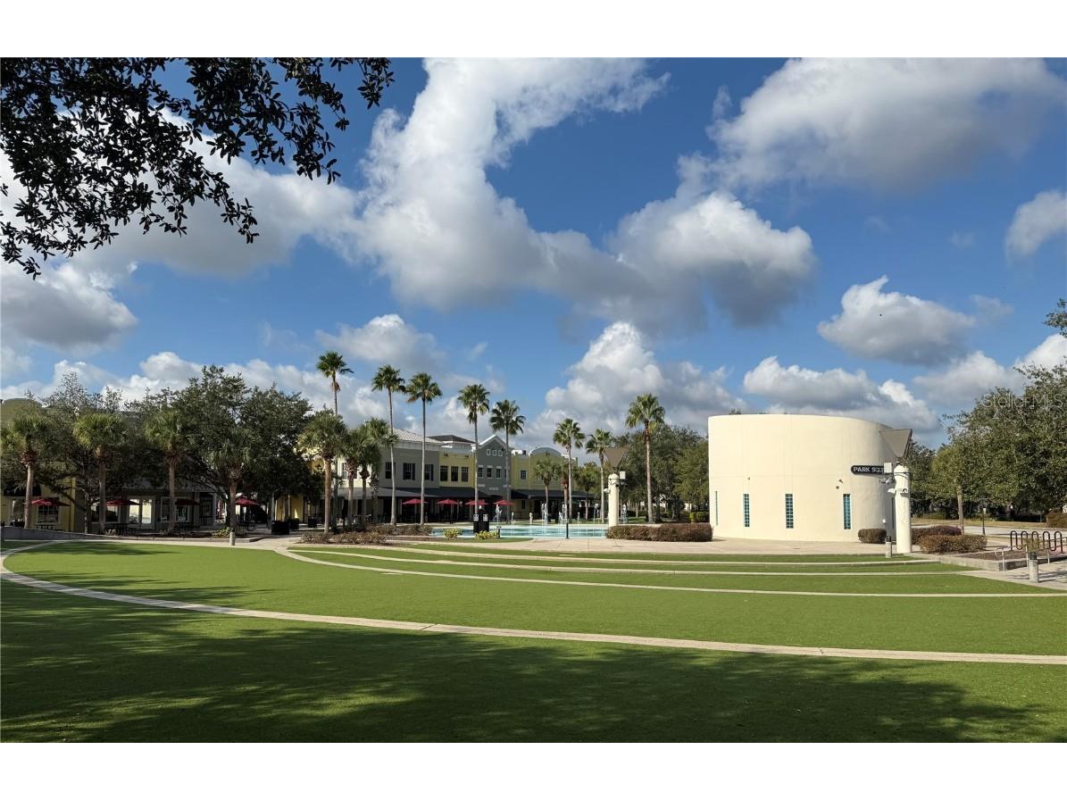 6077 Sandhill Ridge Drive Lithia FL 33547 TB8412807 image55