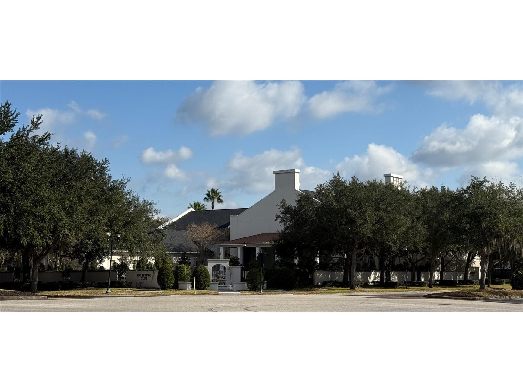 6077 Sandhill Ridge Drive Lithia FL 33547 TB8412807 image56