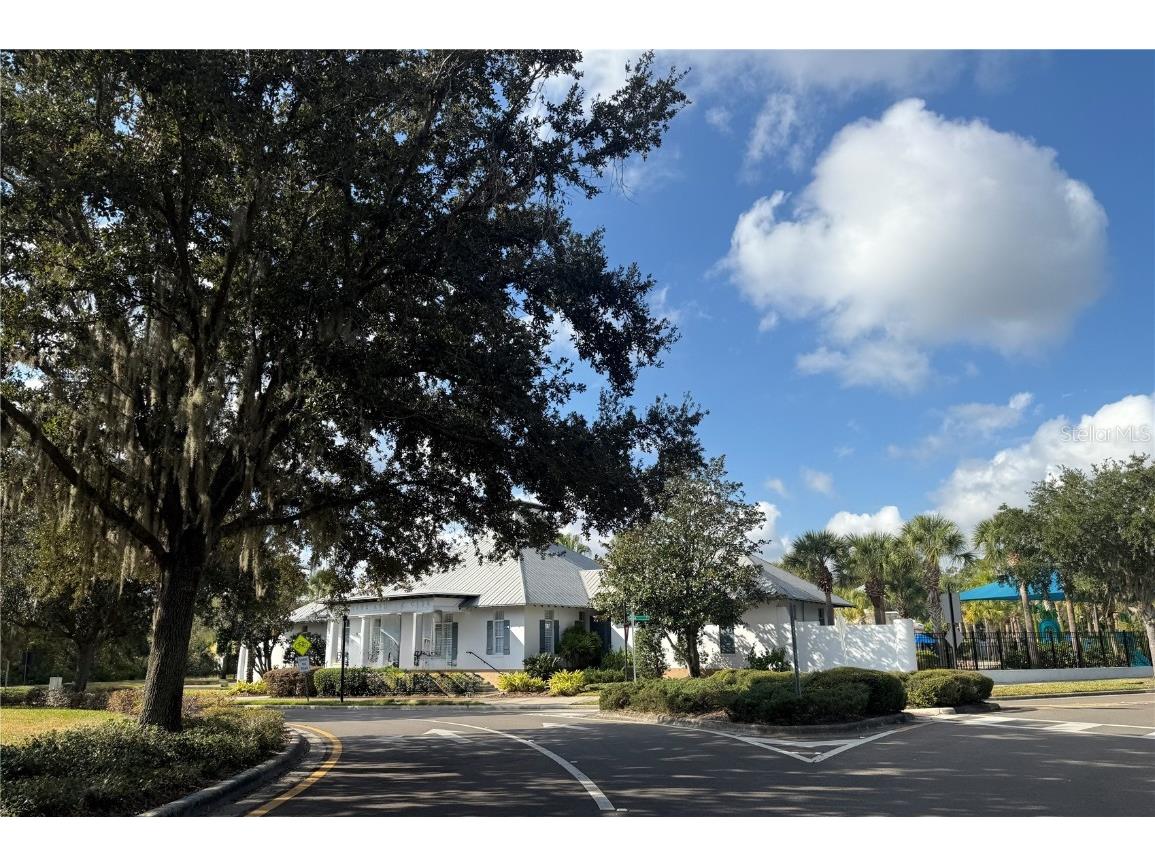 6077 Sandhill Ridge Drive Lithia FL 33547 TB8412807 image57