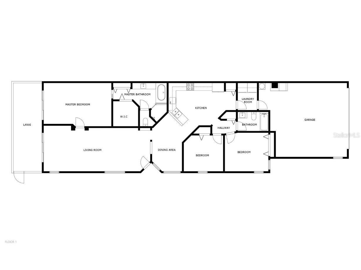 6077 Sandhill Ridge Drive Lithia FL 33547 TB8412807 image6