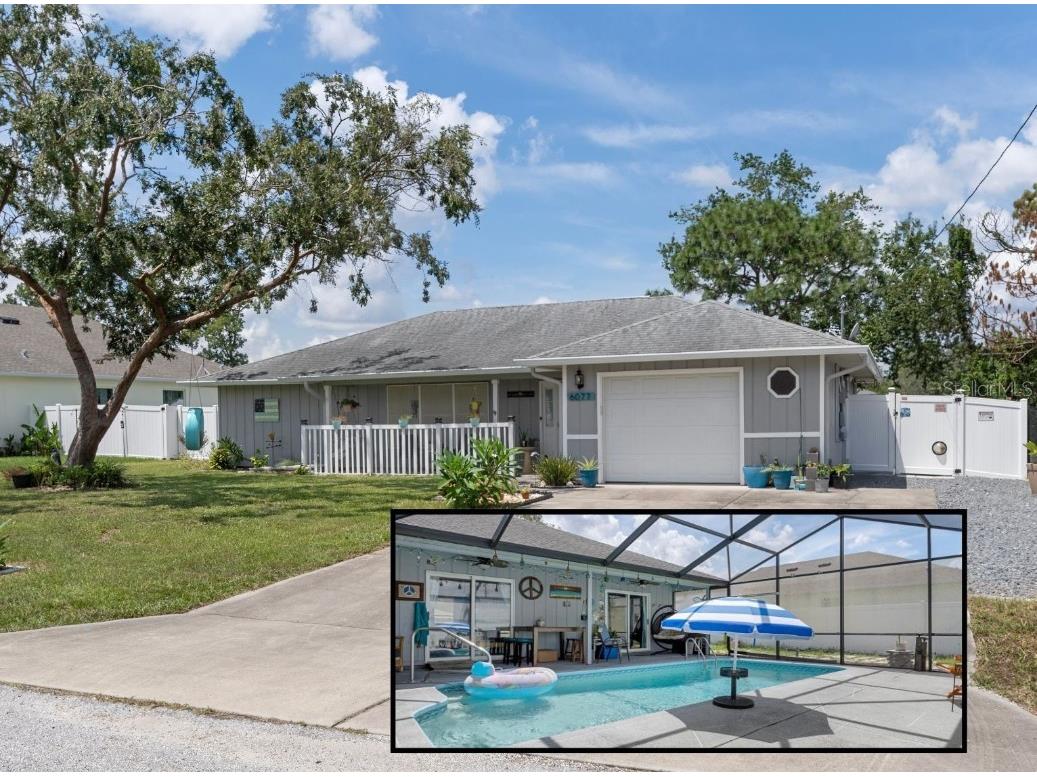 6077 Silverdale Avenue Spring Hill FL 34608 W7878678 image1