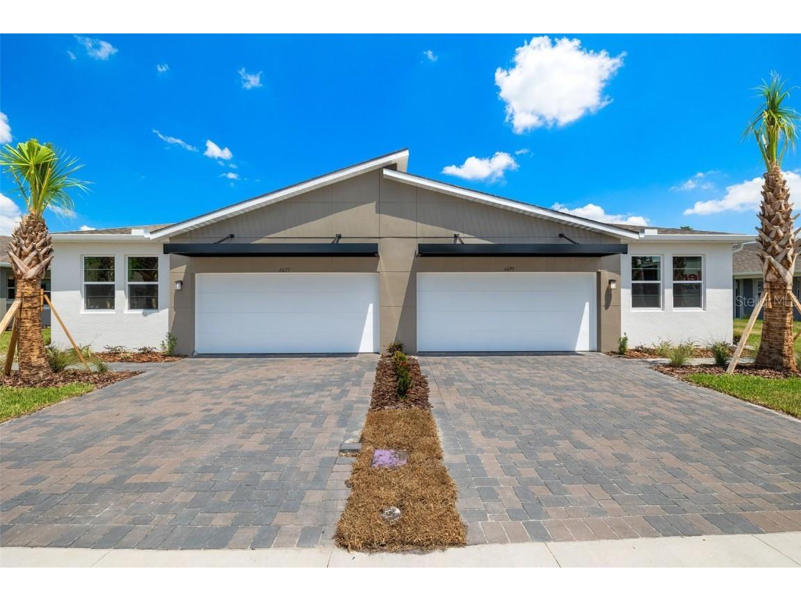 6077 Timberdale Avenue Wesley Chapel FL 33545 T3509662 image1