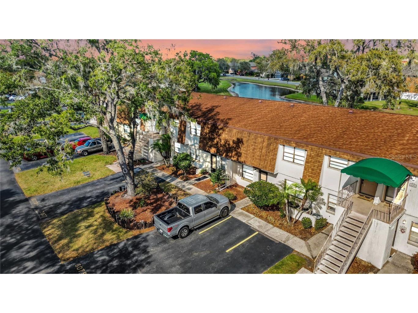 6077 Topher Trail #6077 Mulberry FL 33860 L4935551 image1