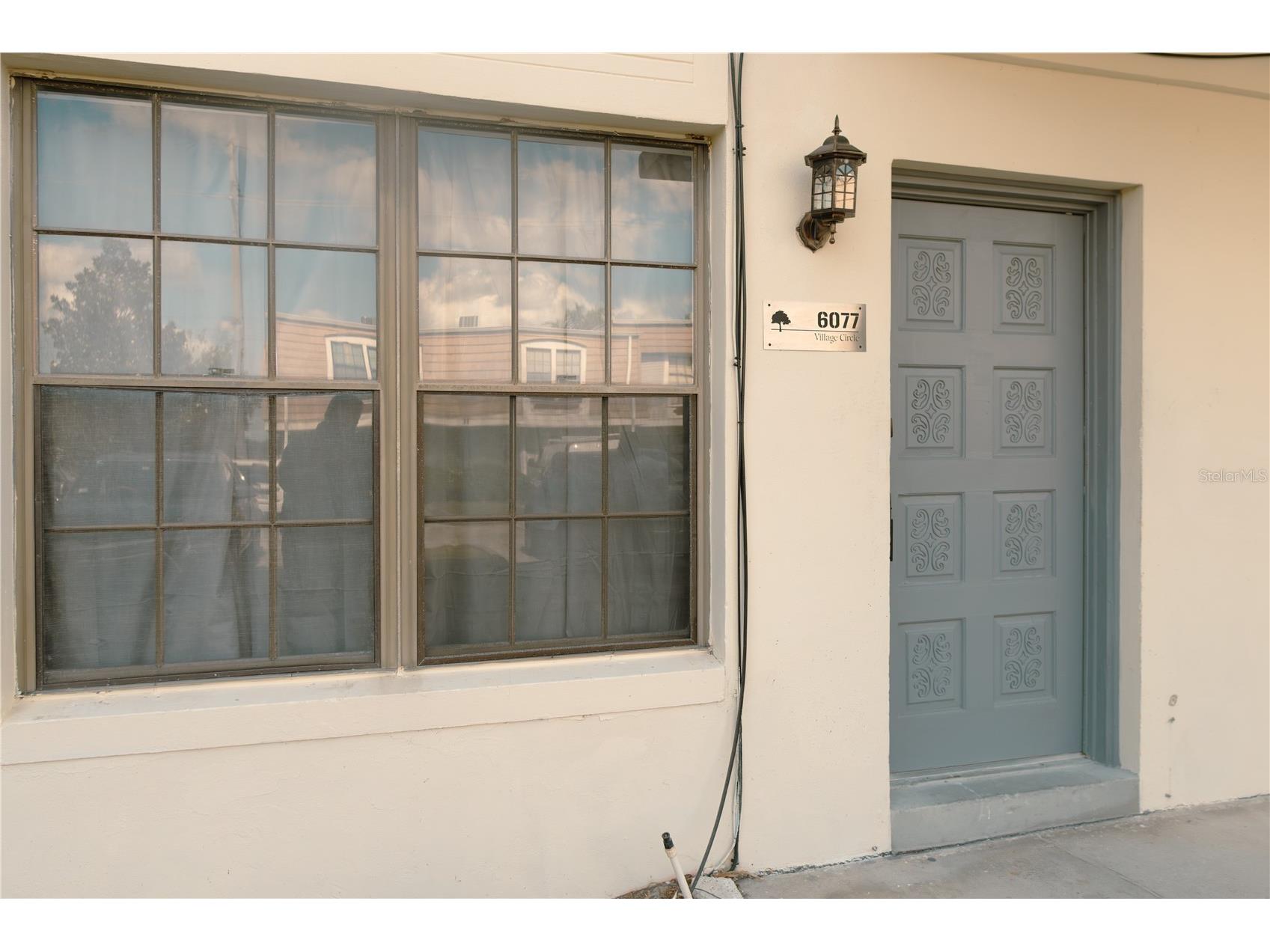 6077 Village Circle #6077 Orlando FL 32822 S5149691 image1