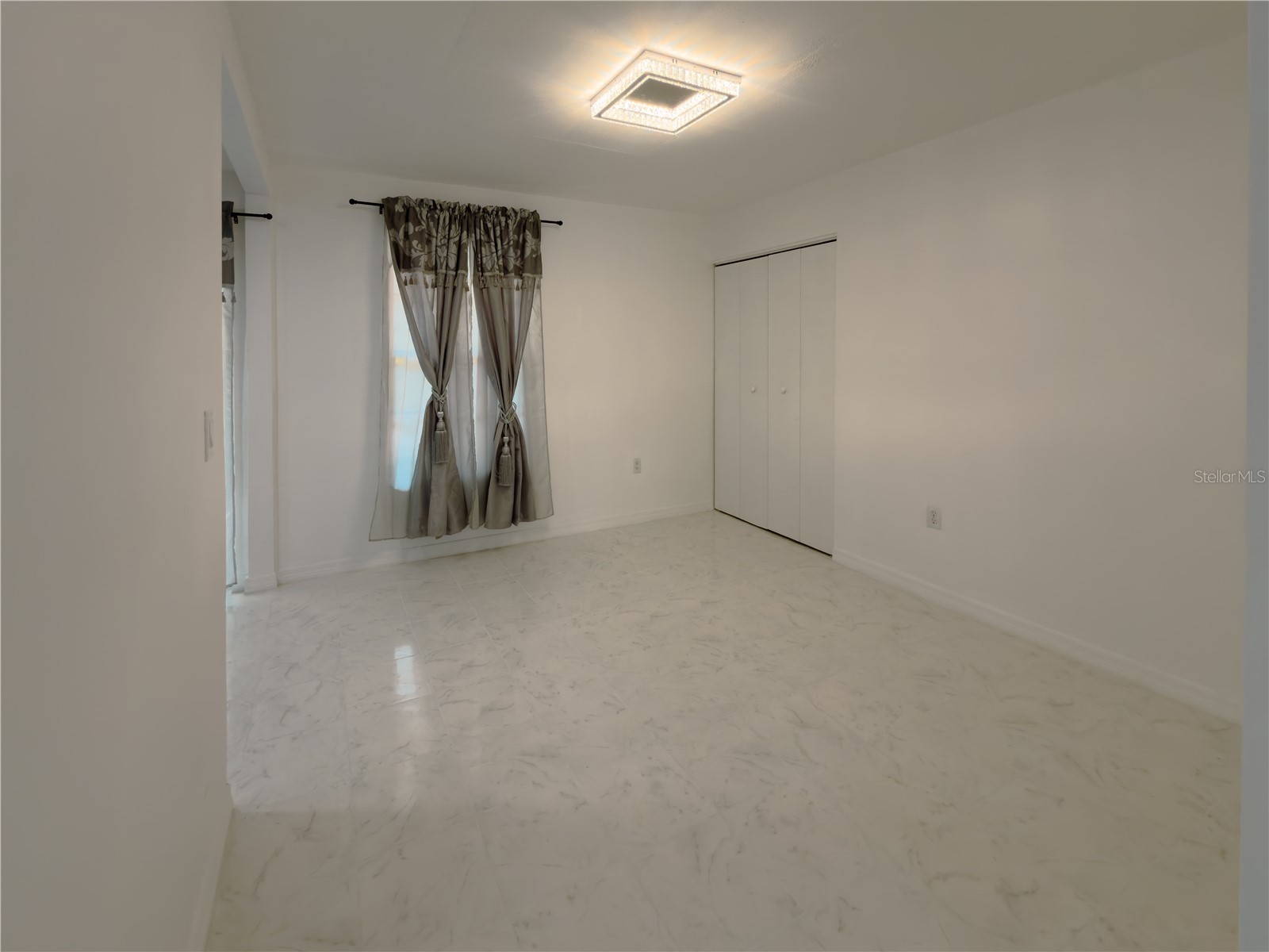 6077 Village Circle #6077 Orlando FL 32822 S5149691 image10
