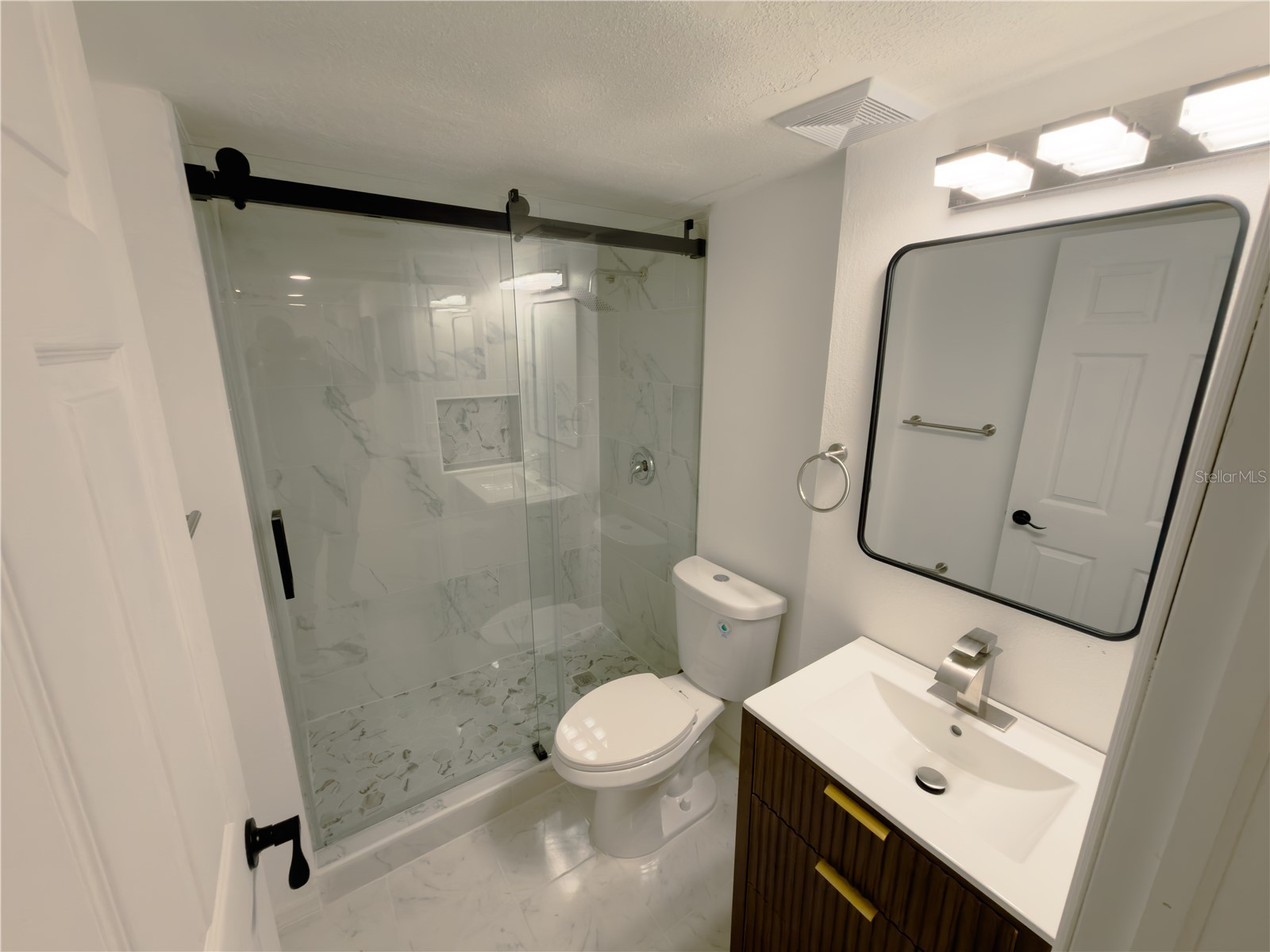 6077 Village Circle #6077 Orlando FL 32822 S5149691 image11