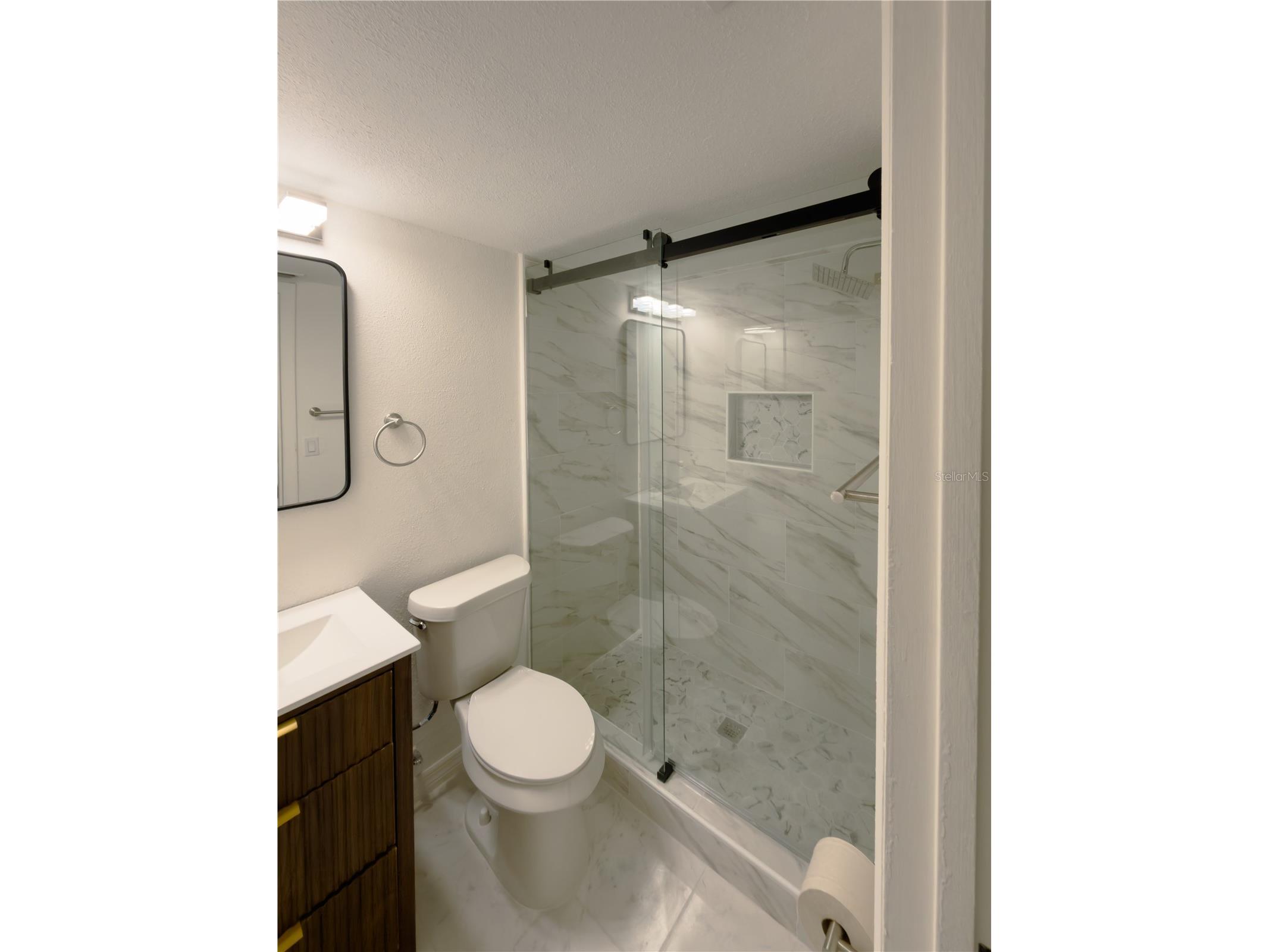 6077 Village Circle #6077 Orlando FL 32822 S5149691 image12