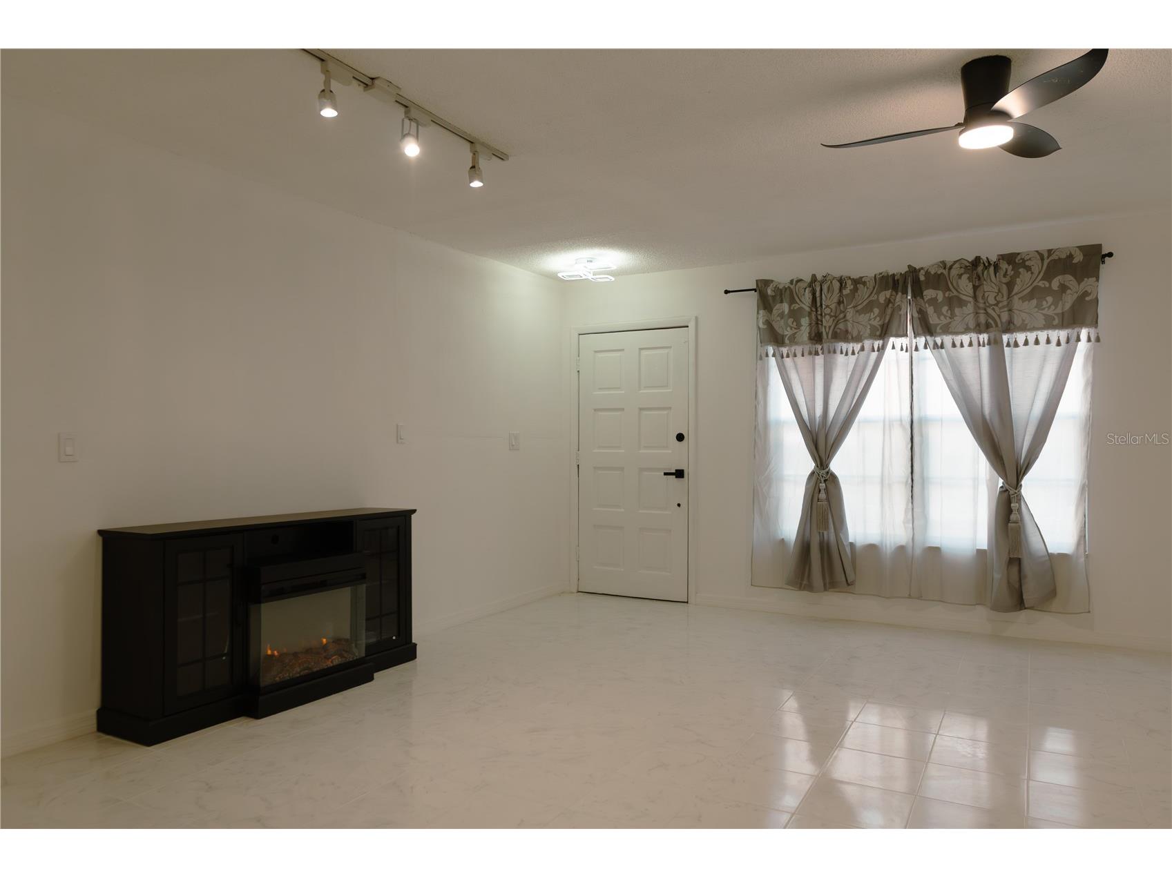 6077 Village Circle #6077 Orlando FL 32822 S5149691 image13