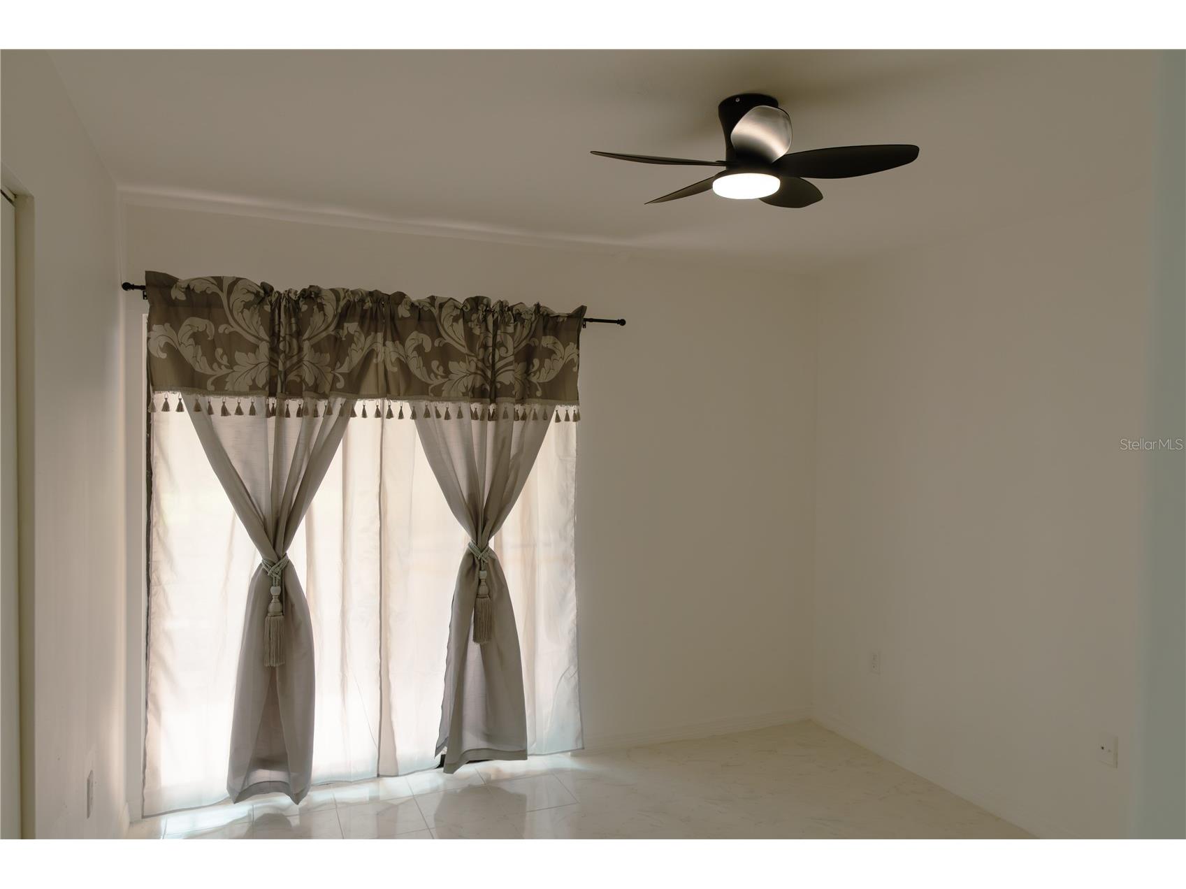 6077 Village Circle #6077 Orlando FL 32822 S5149691 image14
