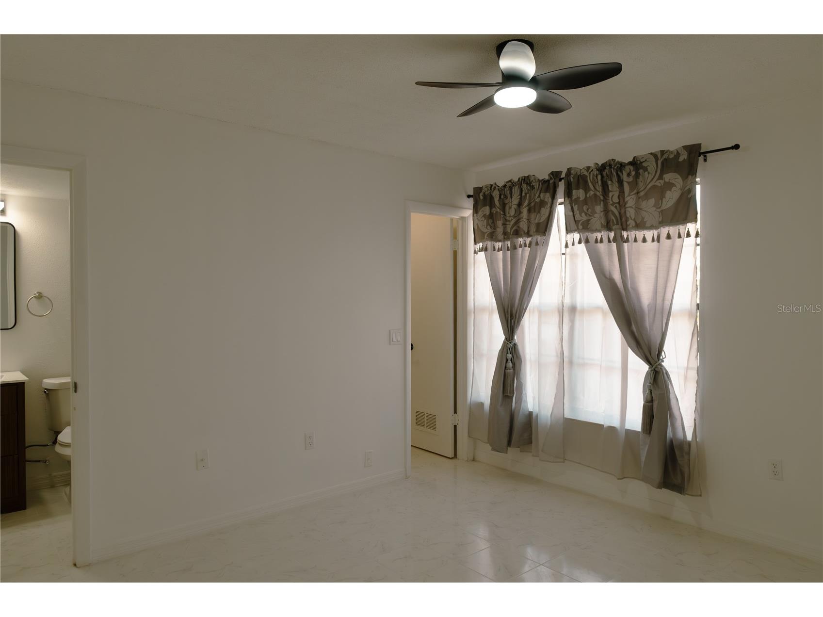 6077 Village Circle #6077 Orlando FL 32822 S5149691 image19