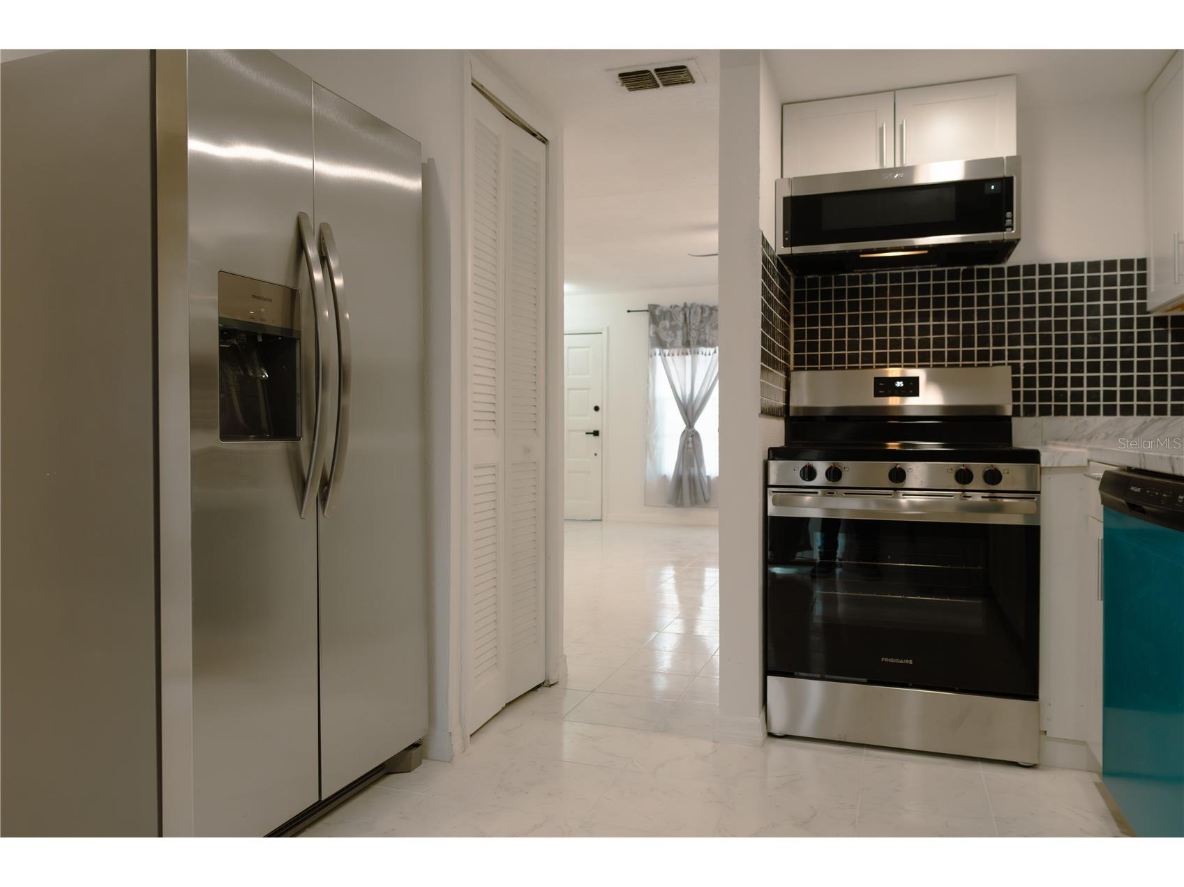 6077 Village Circle #6077 Orlando FL 32822 S5149691 image2