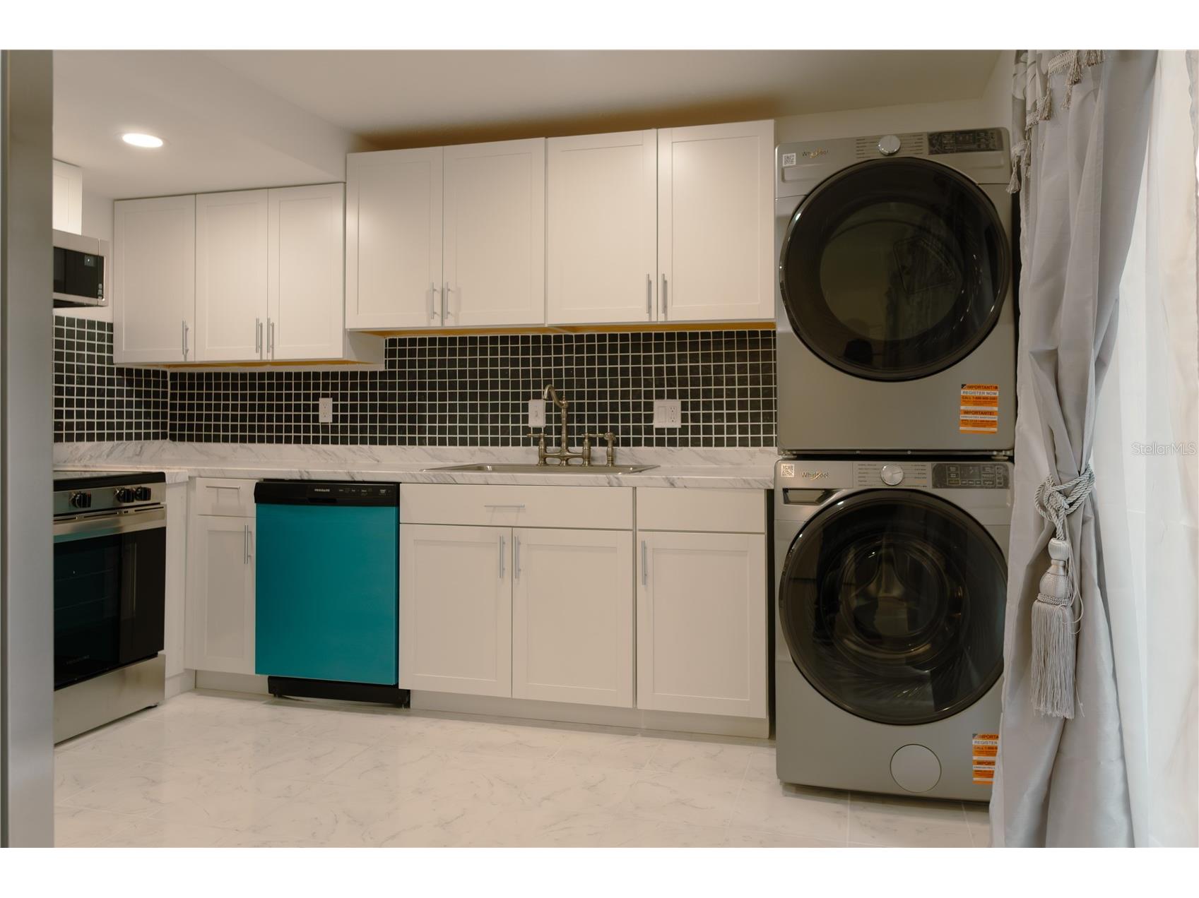 6077 Village Circle #6077 Orlando FL 32822 S5149691 image3