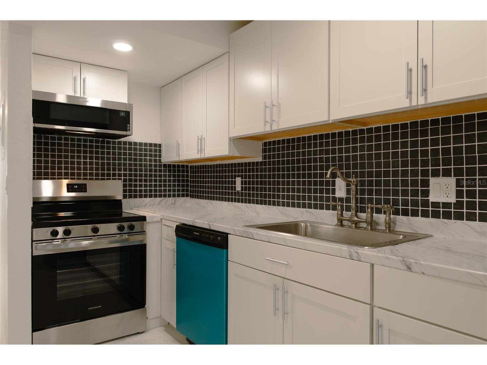 6077 Village Circle #6077 Orlando FL 32822 S5149691 image4