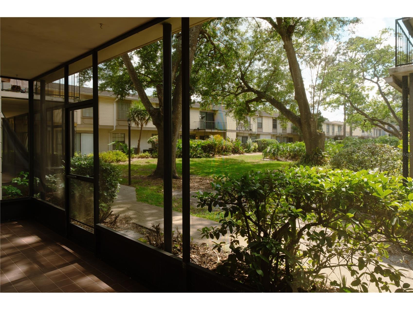 6077 Village Circle #6077 Orlando FL 32822 S5149691 image5