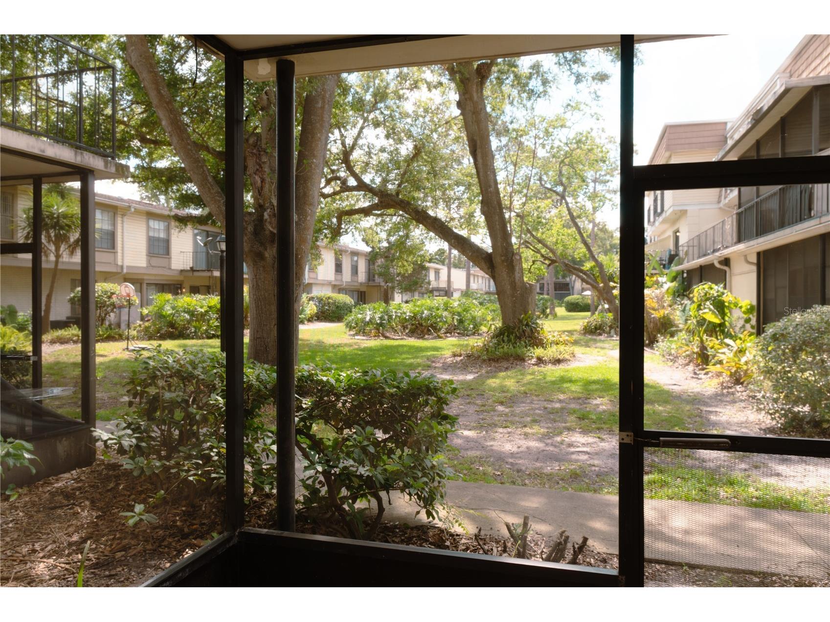 6077 Village Circle #6077 Orlando FL 32822 S5149691 image6