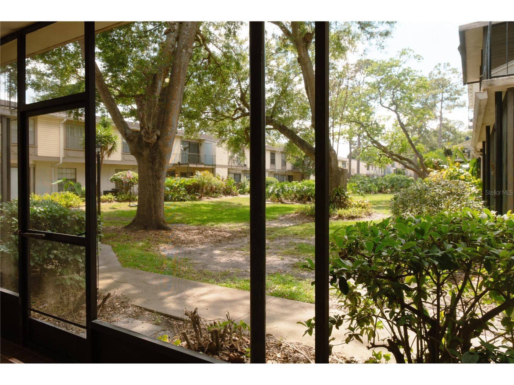 6077 Village Circle #6077 Orlando FL 32822 S5149691 image7