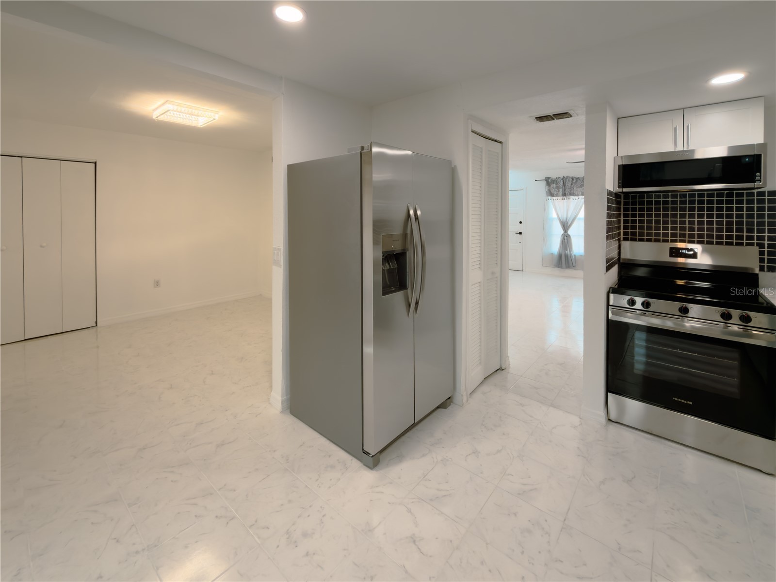6077 Village Circle #6077 Orlando FL 32822 S5149691 image8