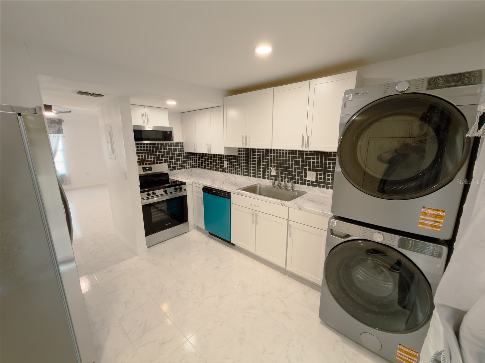 6077 Village Circle #6077 Orlando FL 32822 S5149691 image9