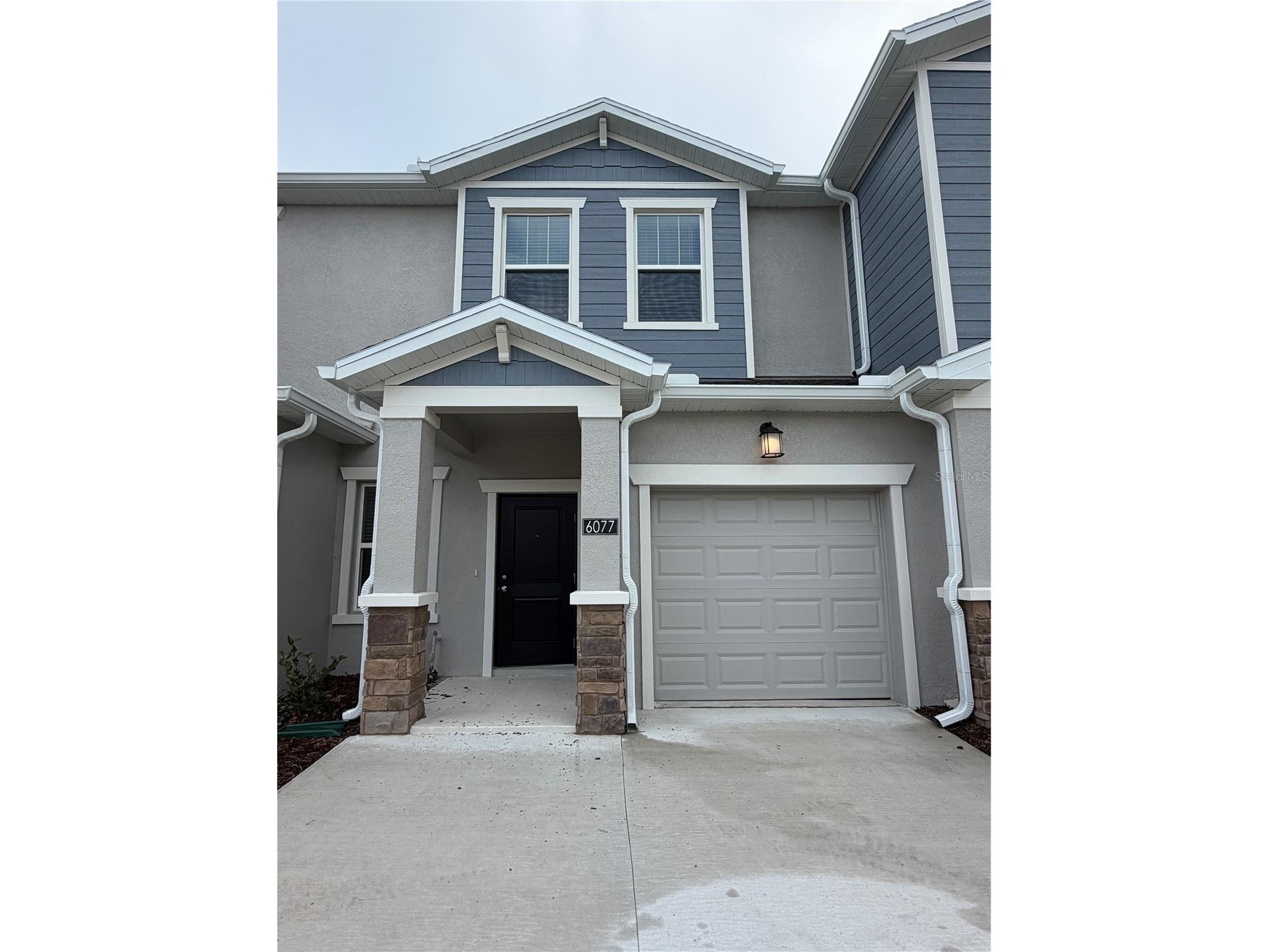 6077 Zen Way Clermont FL 34714 O6423411 image1