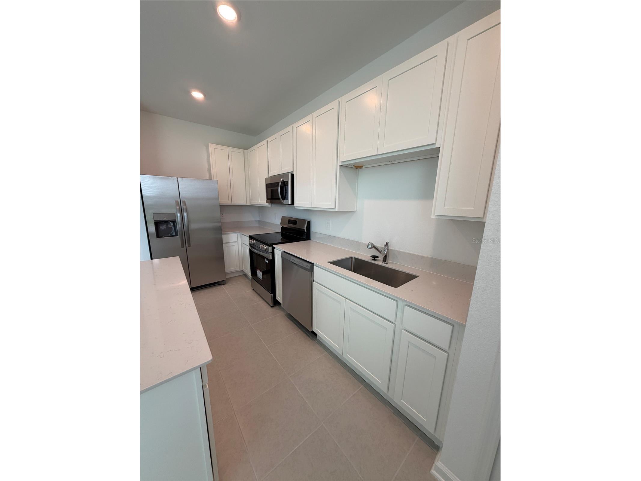 6077 Zen Way Clermont FL 34714 O6423411 image10