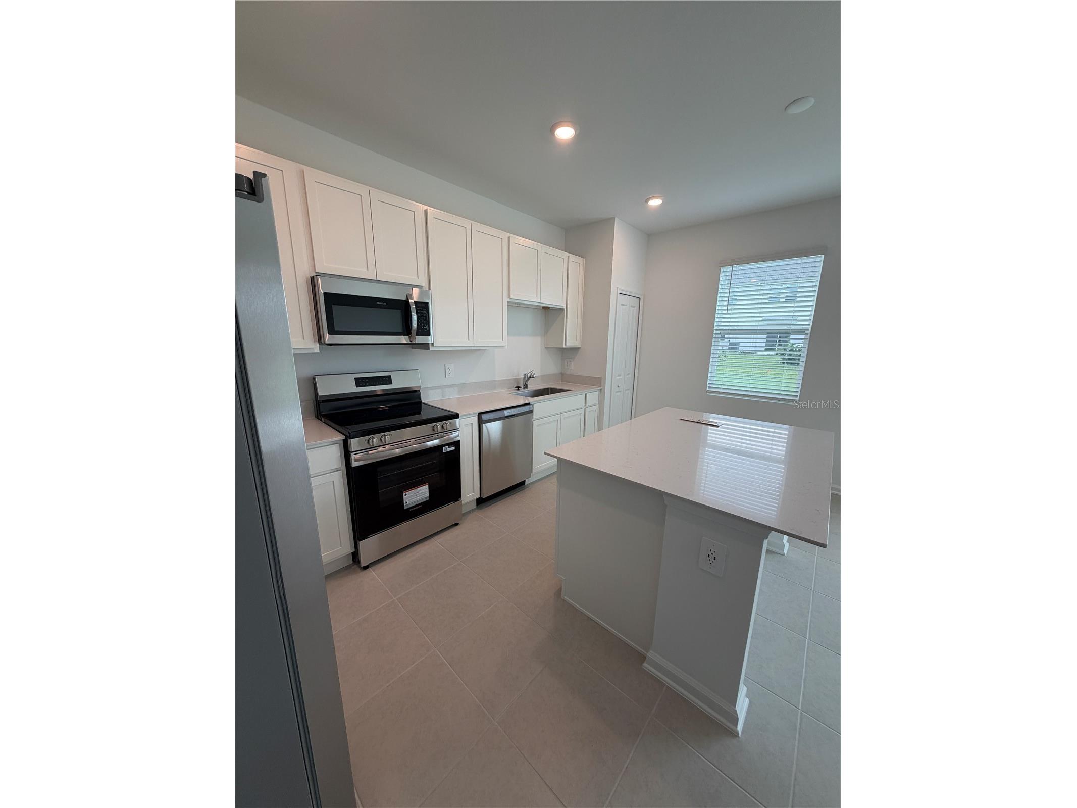 6077 Zen Way Clermont FL 34714 O6423411 image11