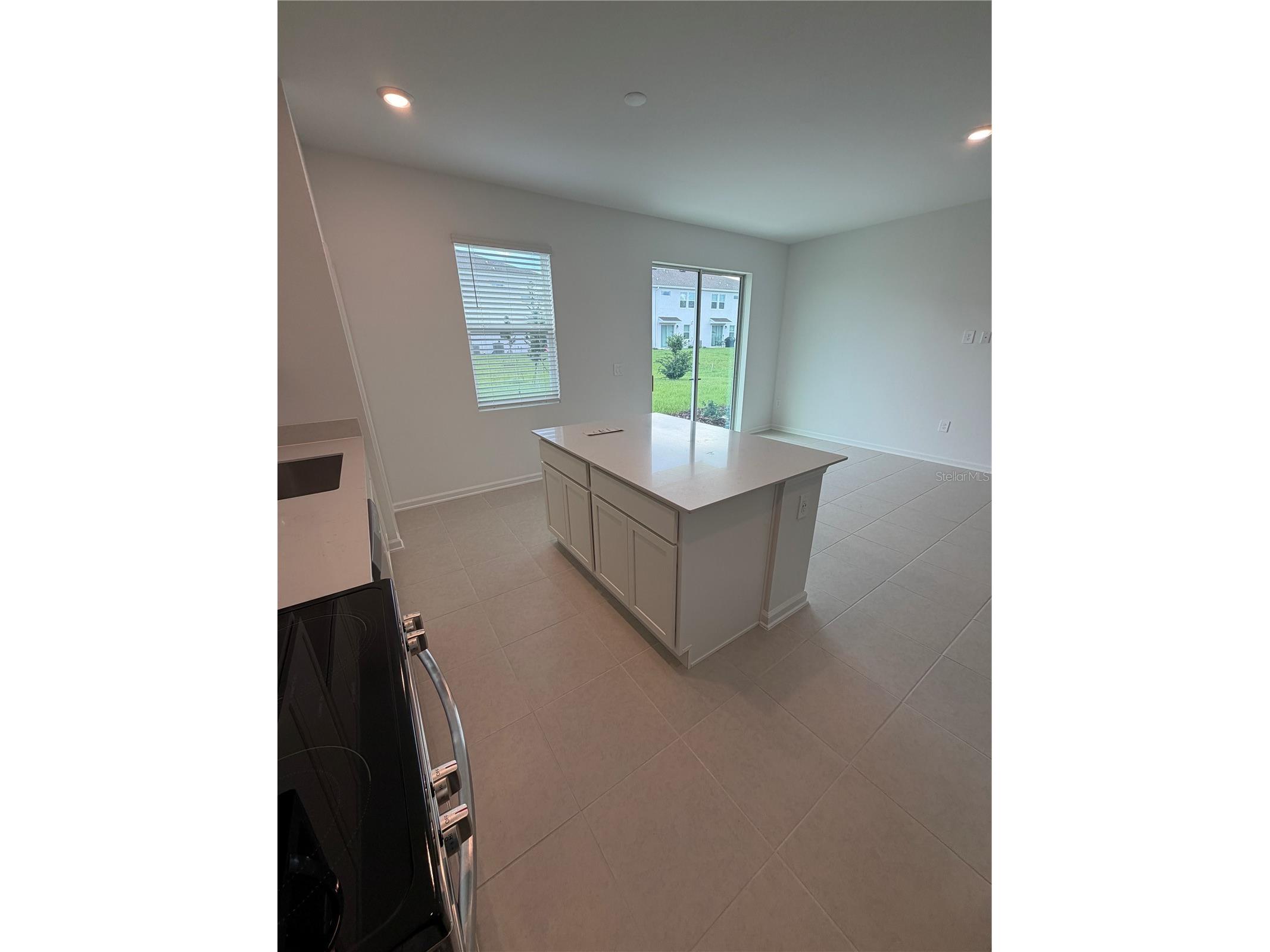 6077 Zen Way Clermont FL 34714 O6423411 image12