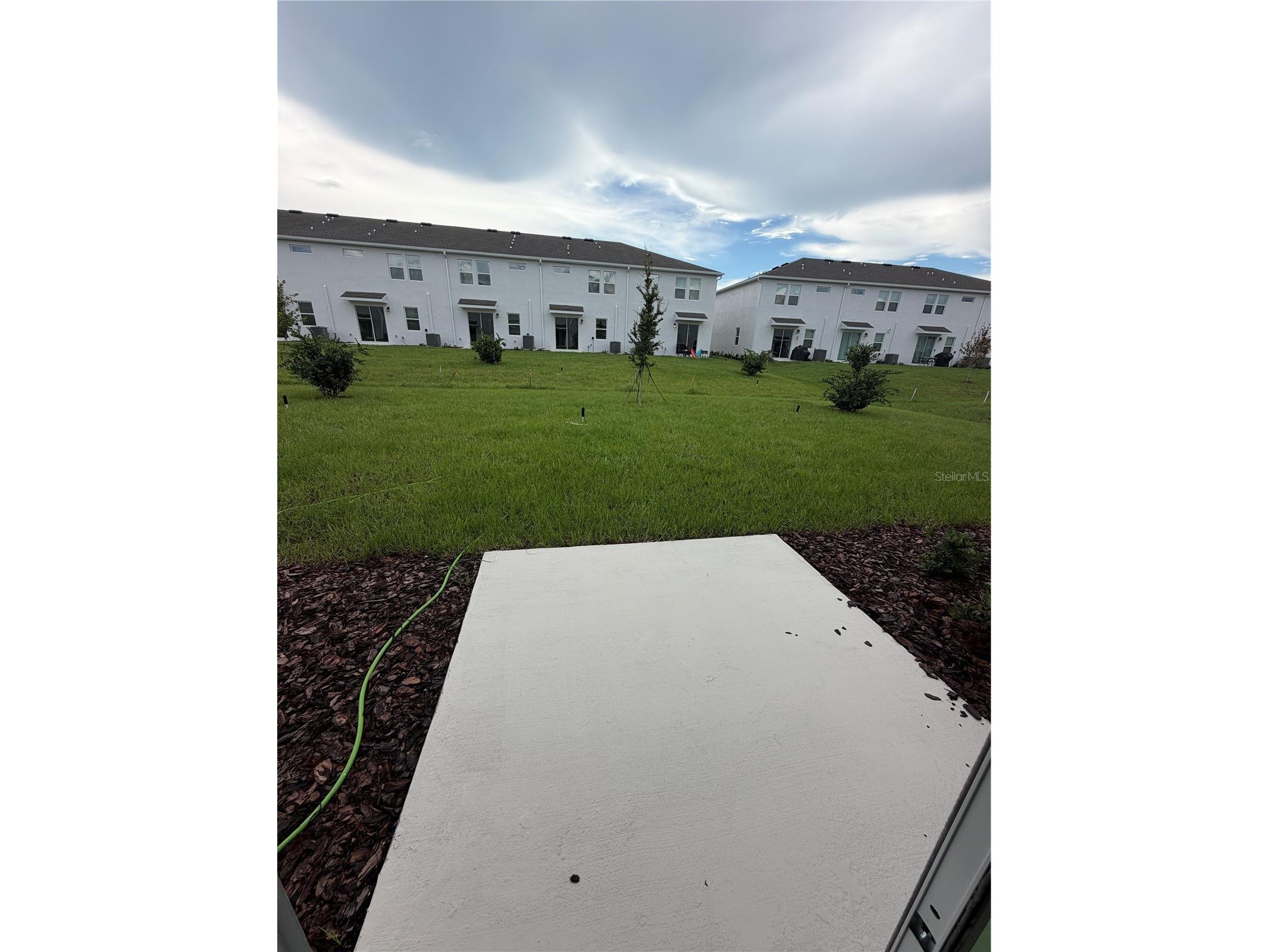 6077 Zen Way Clermont FL 34714 O6423411 image13