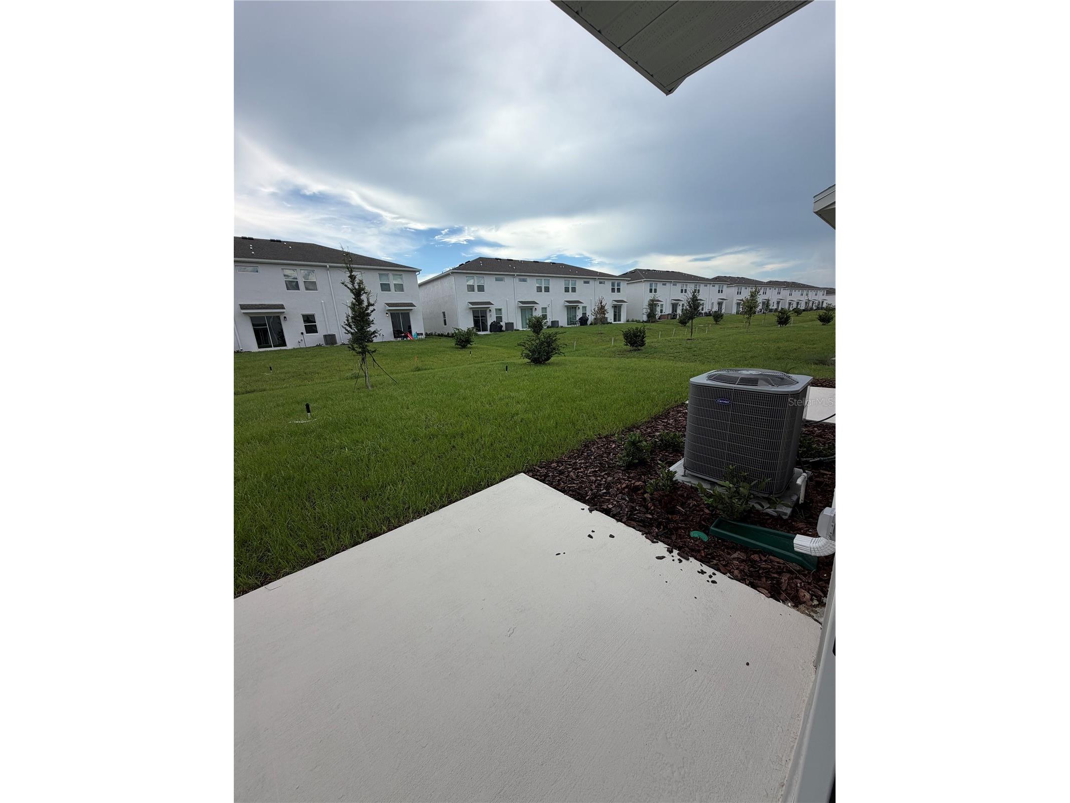 6077 Zen Way Clermont FL 34714 O6423411 image14
