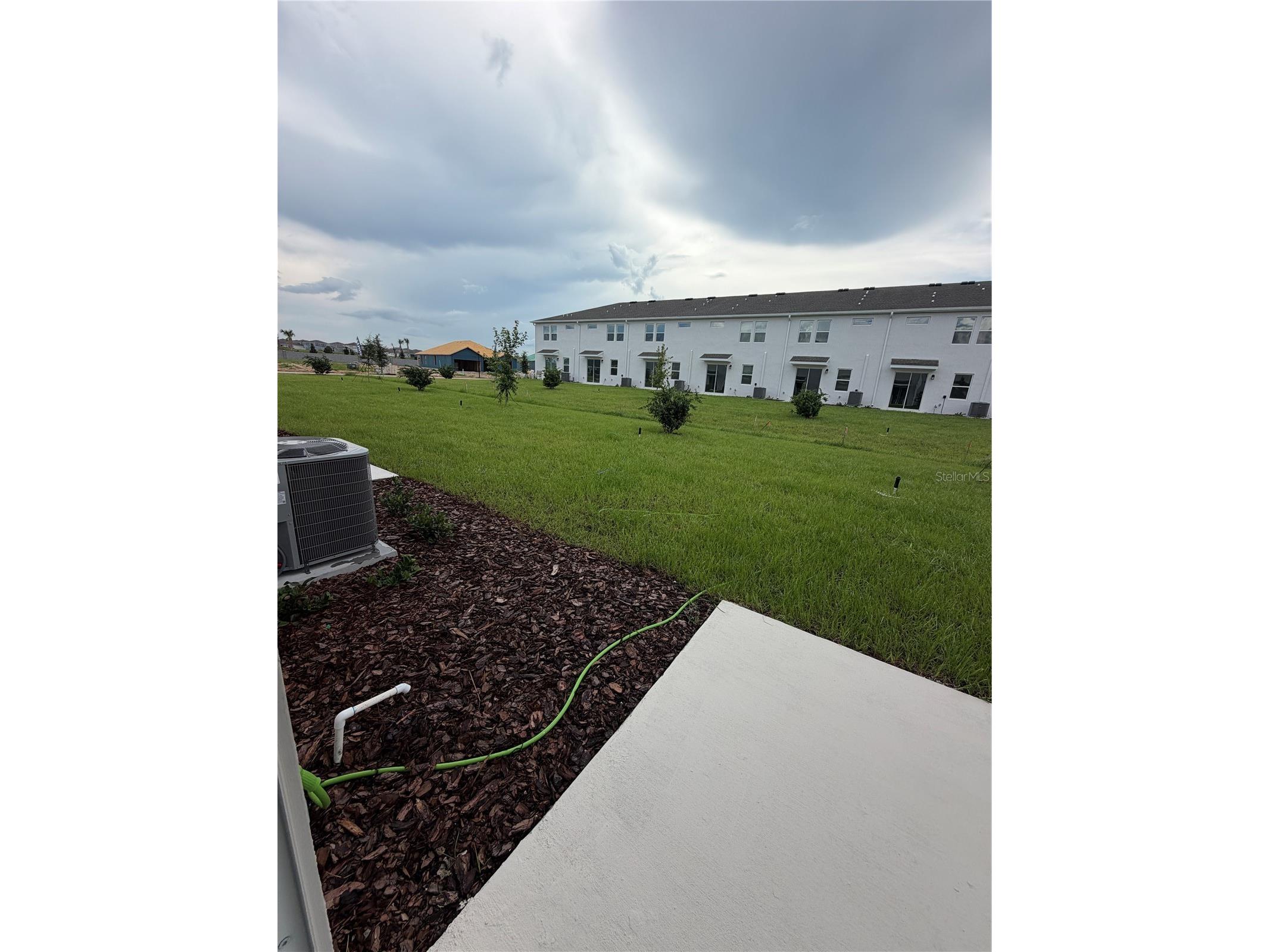6077 Zen Way Clermont FL 34714 O6423411 image15