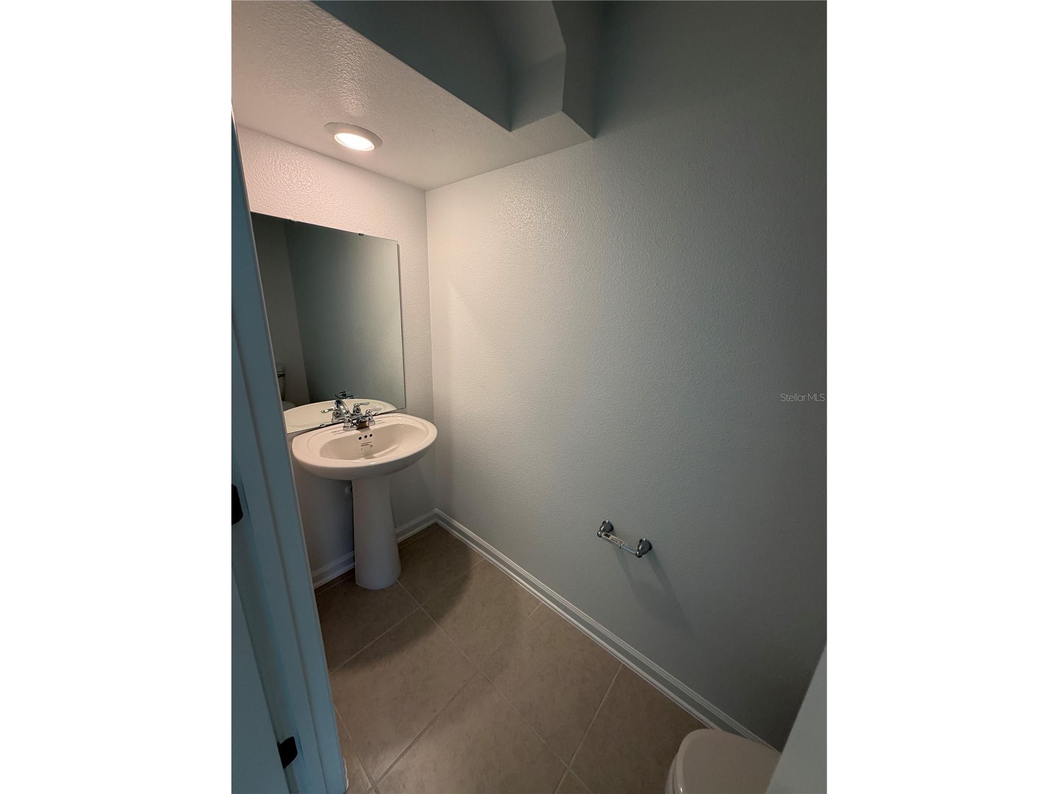 6077 Zen Way Clermont FL 34714 O6423411 image16