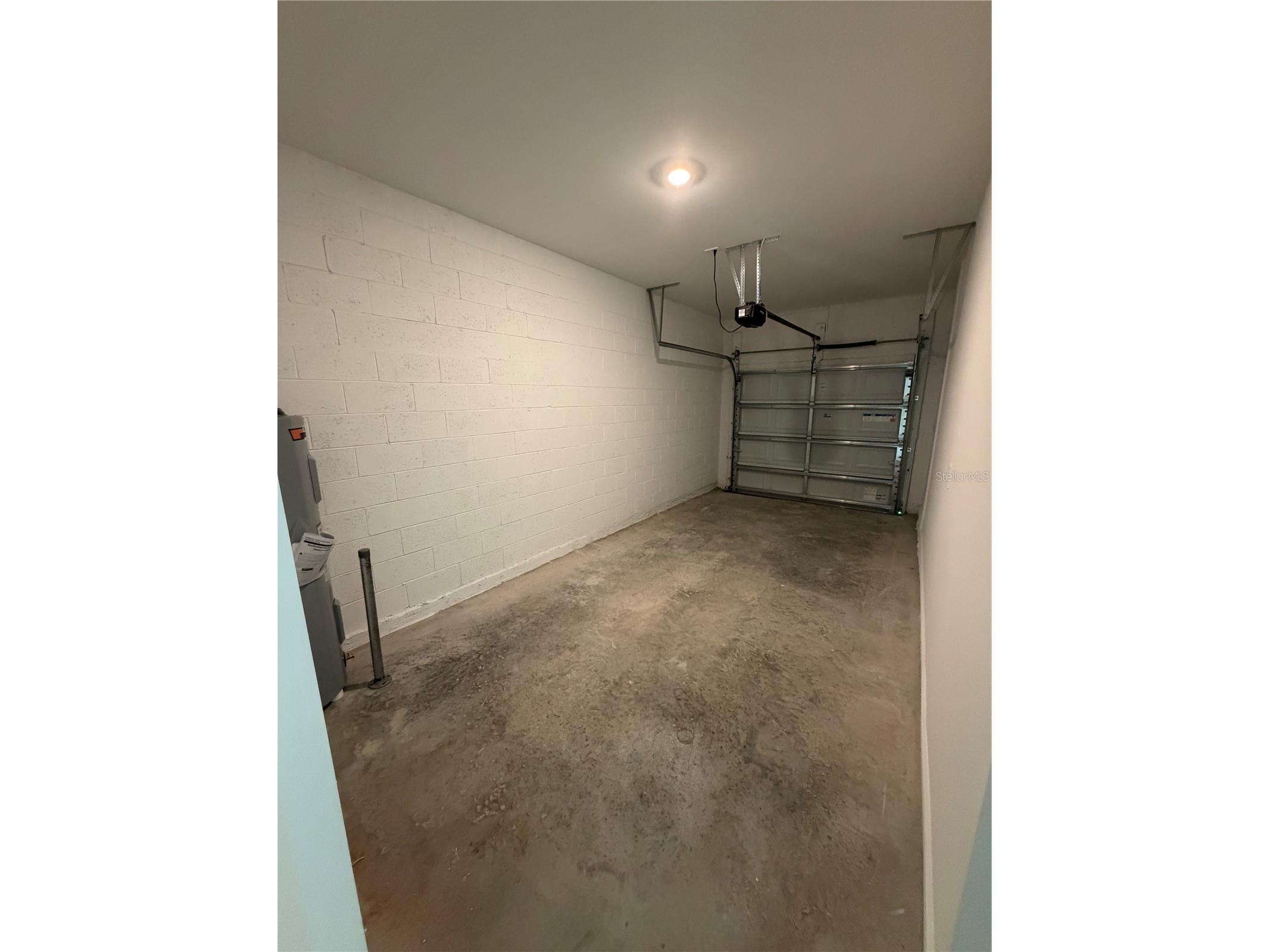6077 Zen Way Clermont FL 34714 O6423411 image17