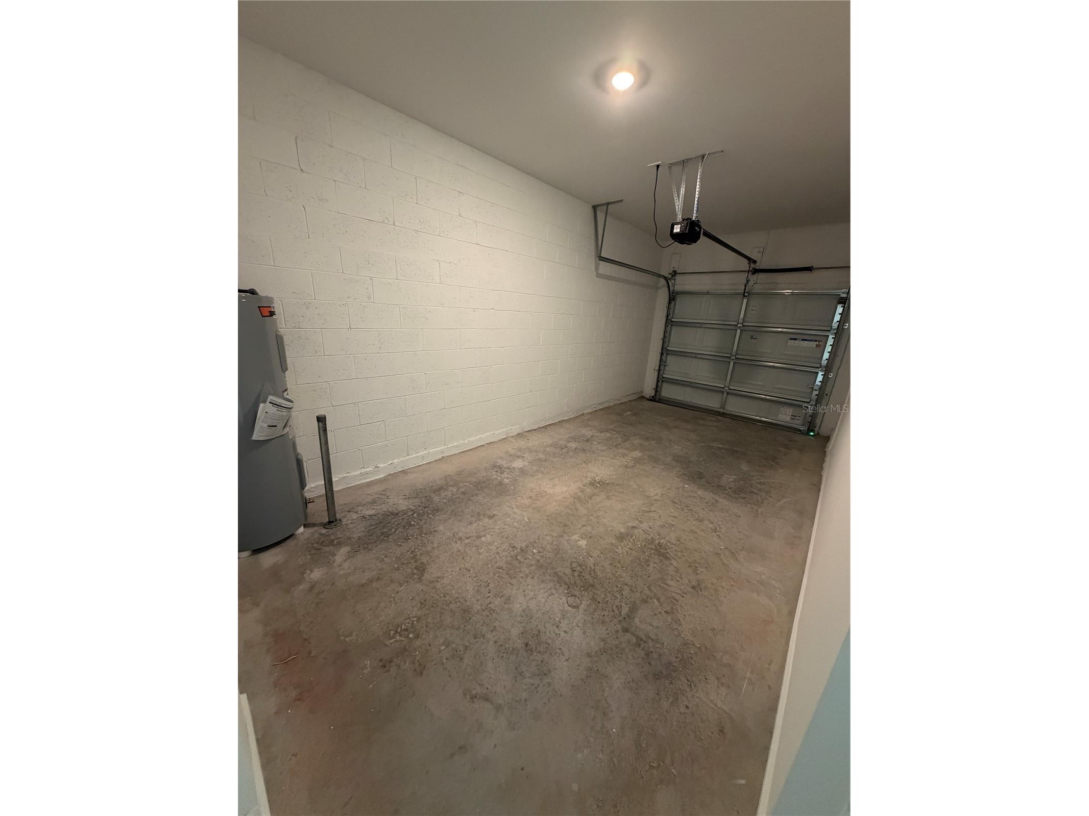 6077 Zen Way Clermont FL 34714 O6423411 image18
