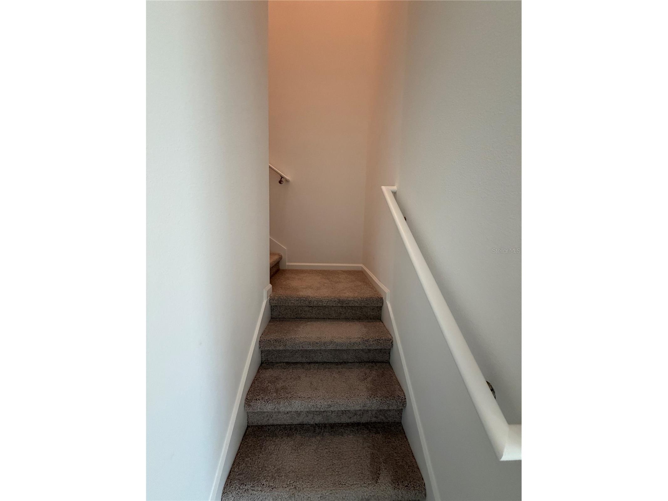 6077 Zen Way Clermont FL 34714 O6423411 image19